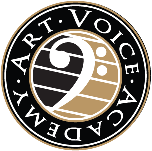 Art Voice Academy