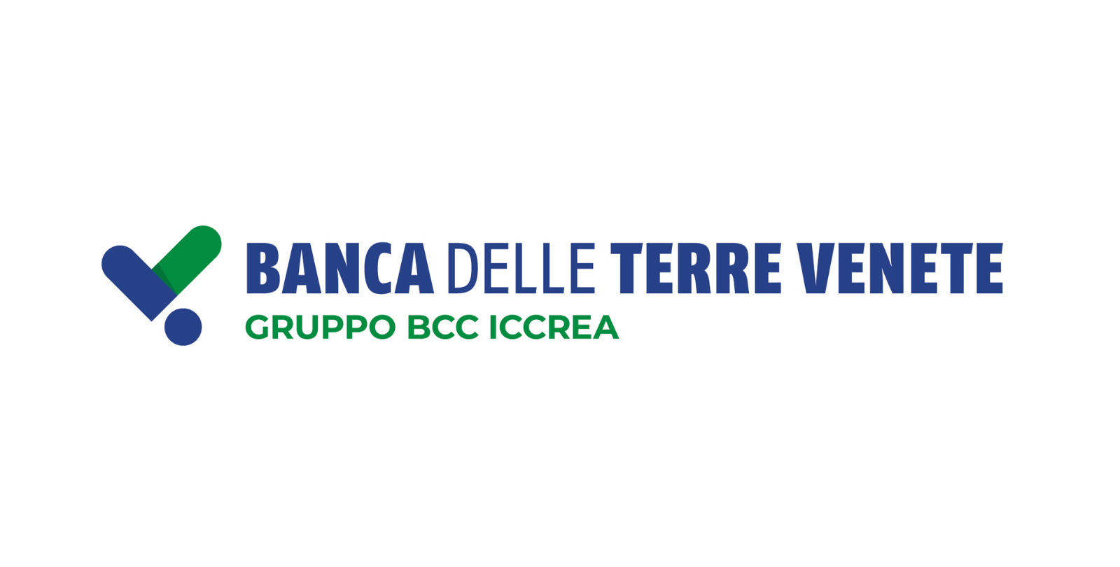 Banca delle Terre Venete