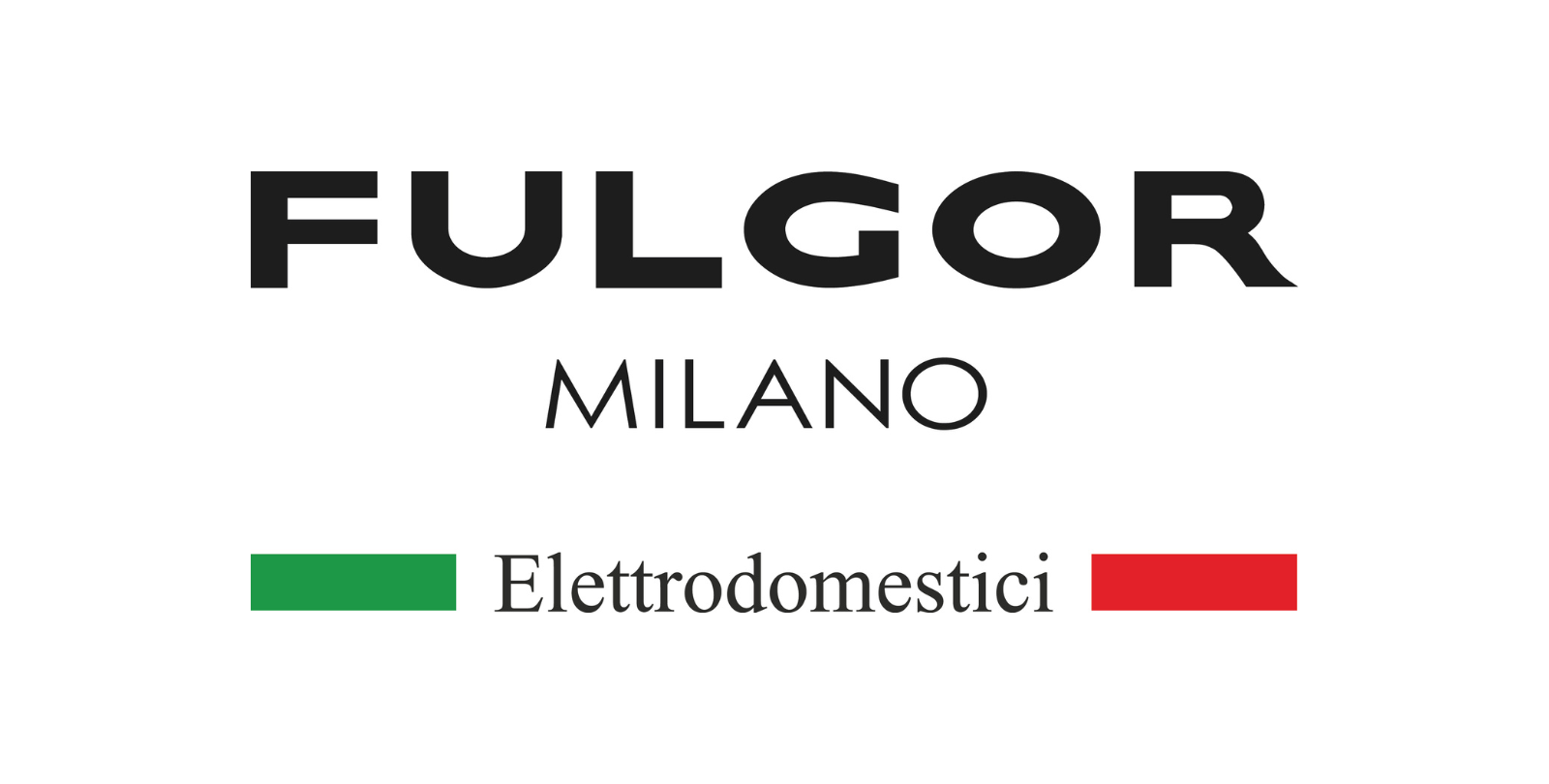 Fulgor Milano