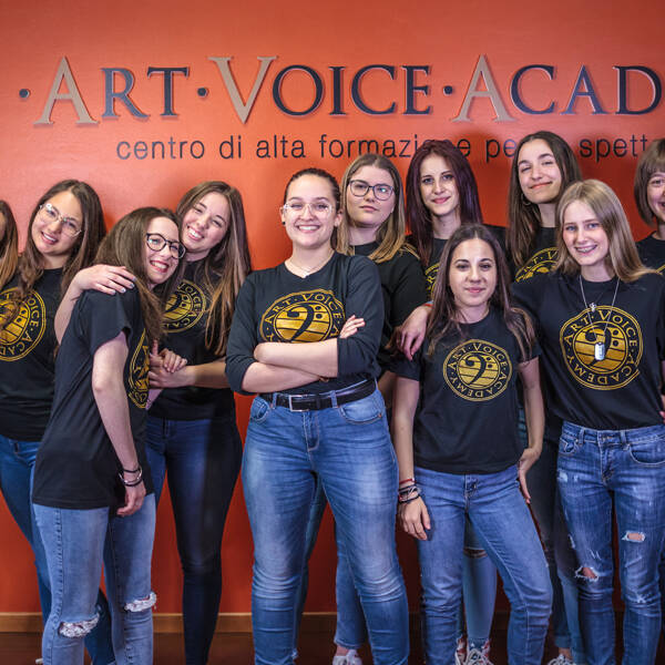 Aperte le iscrizioni percorso YOUNG 2019-2020